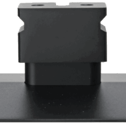 Anycubic-Photon-Mono-M5s-Printing-Platform-29781