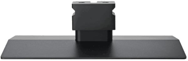 Anycubic-Photon-Mono-M5s-Printing-Platform-29781