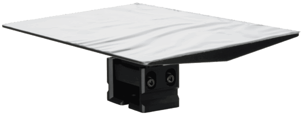 Anycubic Photon Mono M5s Printing Platform 1 Anycubic-Photon-Mono-M5s-Printing-Platform-29781_1