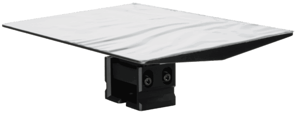 Anycubic-Photon-Mono-M5s-Printing-Platform-29781_1