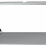 Anycubic-Photon-M3-Max-Printing-Platform-29777