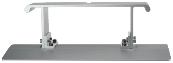 Anycubic-Photon-M3-Max-Printing-Platform-29777