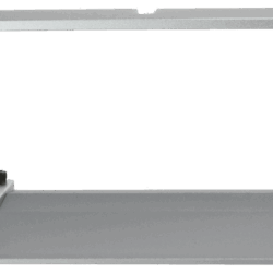 Anycubic Photon M3 Max Printing Platform 2 Anycubic-Photon-M3-Max-Printing-Platform-29777