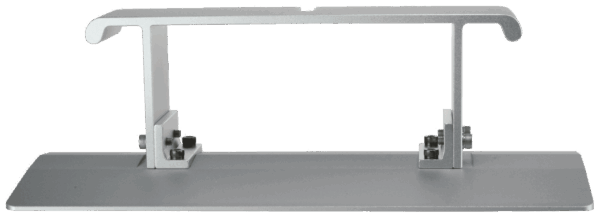 Anycubic-Photon-M3-Max-Printing-Platform-29777 Anycubic-Photon-M3-Max-Printing-Platform-29777