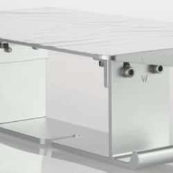 Anycubic Photon M3 Max Printing Platform 3 Anycubic-Photon-M3-Max-Printing-Platform-29777_1