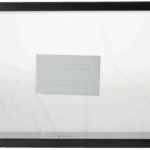 Anycubic-Photon-Mono-M5-Resin-Vat-29787_1