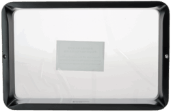 Anycubic Photon Mono M5 Resin Vat 3 Anycubic-Photon-Mono-M5-Resin-Vat-29787_1