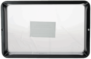 Anycubic-Photon-Mono-M5-Resin-Vat-29787_1