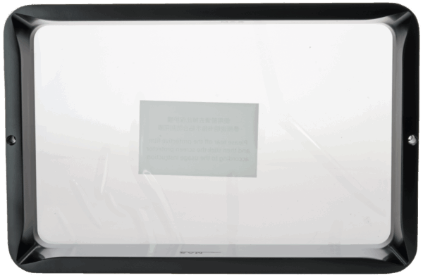 Anycubic-Photon-Mono-M5-Resin-Vat-29787_1 Anycubic-Photon-Mono-M5-Resin-Vat-29787_1