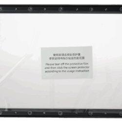 Anycubic-Photon-Mono-M5-Resin-Vat-29787