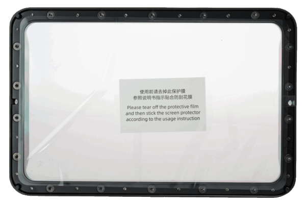 Anycubic Photon Mono M5 Resin Vat 1 Anycubic-Photon-Mono-M5-Resin-Vat-29787