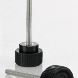 Anycubic-Photon-Mono-M5-Resin-Vat-29787_2