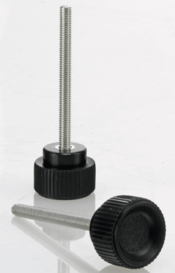 Anycubic Photon Mono M5 Resin Vat 5 Anycubic-Photon-Mono-M5-Resin-Vat-29787_2