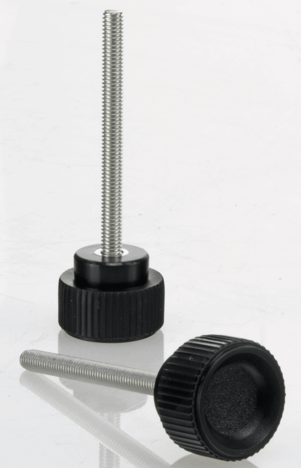 Anycubic Photon Mono M5 Resin Vat 2 Anycubic-Photon-Mono-M5-Resin-Vat-29787_2