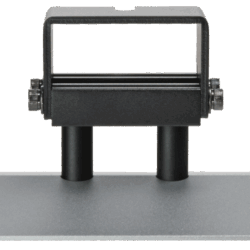 Anycubic-Photon-Mono-2-Printing-Platform-29779