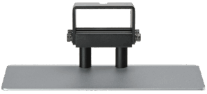 Anycubic-Photon-Mono-2-Printing-Platform-29779