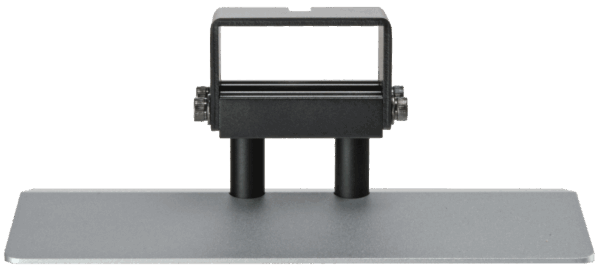 Anycubic-Photon-Mono-2-Printing-Platform-29779 Anycubic-Photon-Mono-2-Printing-Platform-29779