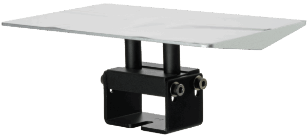 Anycubic Photon Mono 2 Printing Platform 1 Anycubic-Photon-Mono-2-Printing-Platform-29779_1