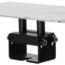 Anycubic-Photon-Mono-2-Printing-Platform-29779_1