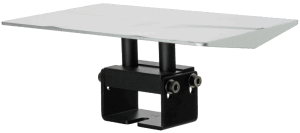 Anycubic-Photon-Mono-2-Printing-Platform-29779_1