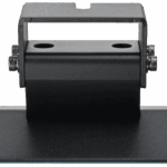 Anycubic-Photon-D2-Printing-Platform-29778