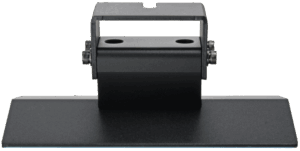 Anycubic-Photon-D2-Printing-Platform-29778