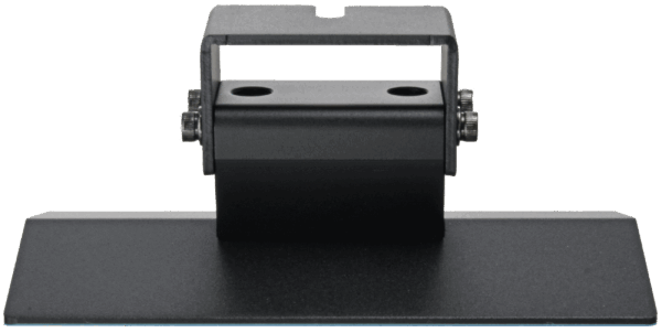 Anycubic-Photon-D2-Printing-Platform-29778