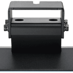 Anycubic Photon D2 Printing Platform 2 Anycubic-Photon-D2-Printing-Platform-29778