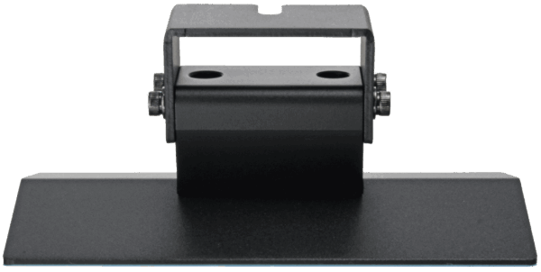 Anycubic-Photon-D2-Printing-Platform-29778 Anycubic-Photon-D2-Printing-Platform-29778