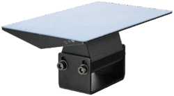 Anycubic-Photon-D2-Printing-Platform-29778_1