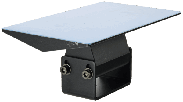 Anycubic-Photon-D2-Printing-Platform-29778_1