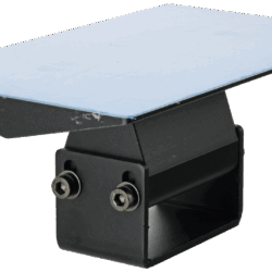 Anycubic Photon D2 Printing Platform 3 Anycubic-Photon-D2-Printing-Platform-29778_1