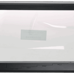 Anycubic Photon Mono 2 Resin Vat 2 Anycubic-Photon-Mono-2-Resin-Vat-29785_1