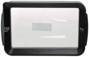 Anycubic-Photon-Mono-2-Resin-Vat-29785_1