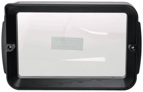 Anycubic-Photon-Mono-2-Resin-Vat-29785_1