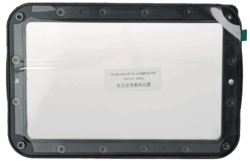 Anycubic-Photon-Mono-2-Resin-Vat-29785