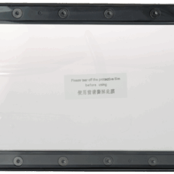 Anycubic Photon Mono 2 Resin Vat 3 Anycubic-Photon-Mono-2-Resin-Vat-29785