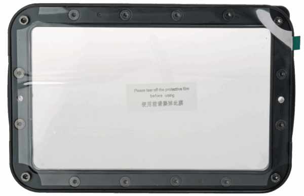 Anycubic-Photon-Mono-2-Resin-Vat-29785