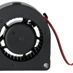 Anycubic-Kobra-2-NEO-Material-Fan-29719