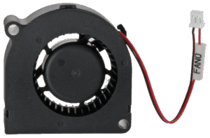 Anycubic-Kobra-2-NEO-Material-Fan-29719