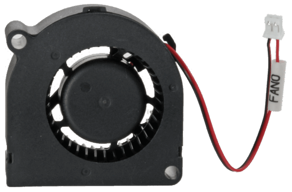 Anycubic-Kobra-2-NEO-Material-Fan-29719