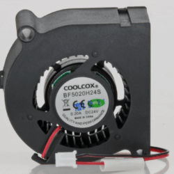 Anycubic-Kobra-2-NEO-Material-Fan-29719_1