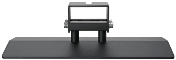Anycubic-Photon-Mono-M5-Printing-Platform-29782 Anycubic-Photon-Mono-M5-Printing-Platform-29782