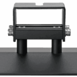 Anycubic-Photon-Mono-M5-Printing-Platform-29782