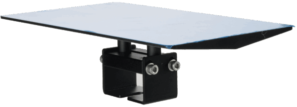 Anycubic Photon Mono M5 Printing Platform 1 Anycubic-Photon-Mono-M5-Printing-Platform-29782_1