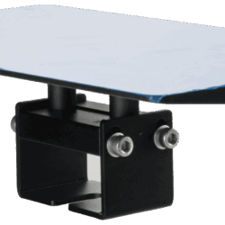 Anycubic Photon Mono M5 Printing Platform 3 Anycubic-Photon-Mono-M5-Printing-Platform-29782_1