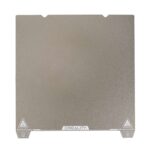 Creality-CR-10-SE-Spring-Steel-Platform-Kit-4004090118-30075