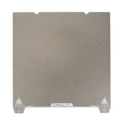 Creality-CR-10-SE-Spring-Steel-Platform-Kit-4004090118-30075