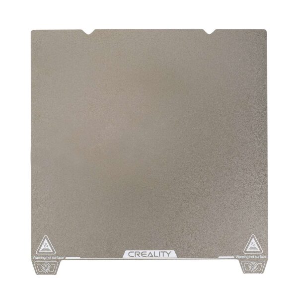 Creality-CR-10-SE-Spring-Steel-Platform-Kit-4004090118-30075