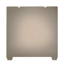 Creality-CR-10-SE-Spring-Steel-Platform-Kit-4004090118-30075_1